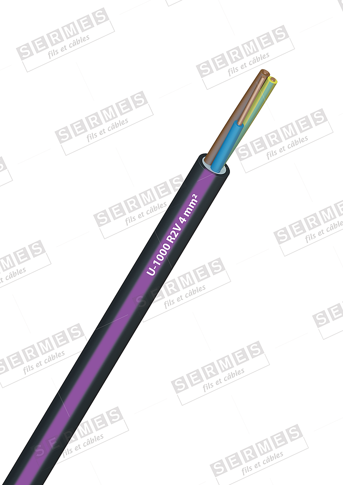 R02V 2X1,5         *T1000*