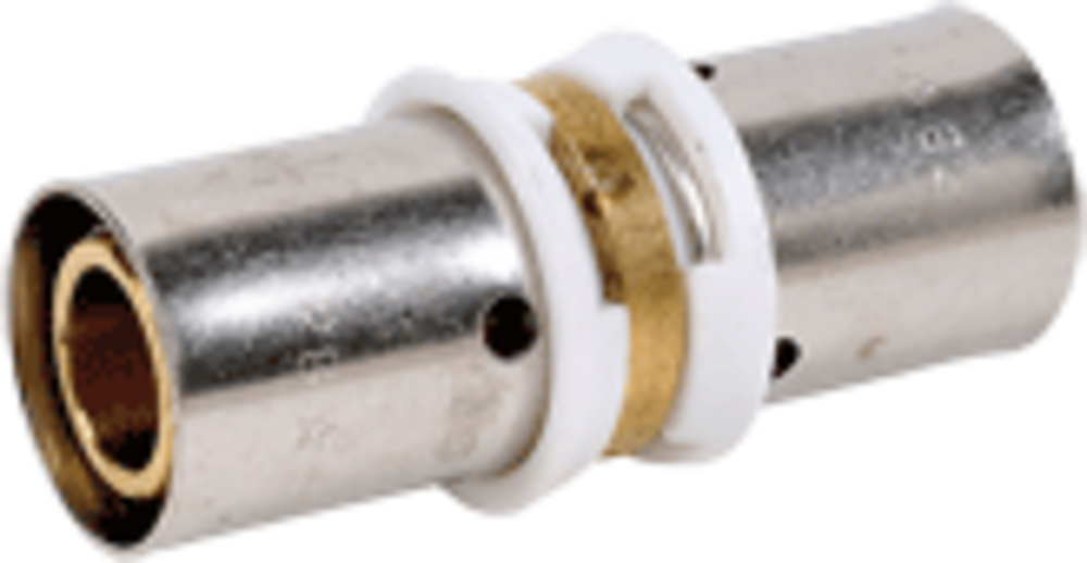 MANCHON EGAL A SERTIR 10X12 RADIAL