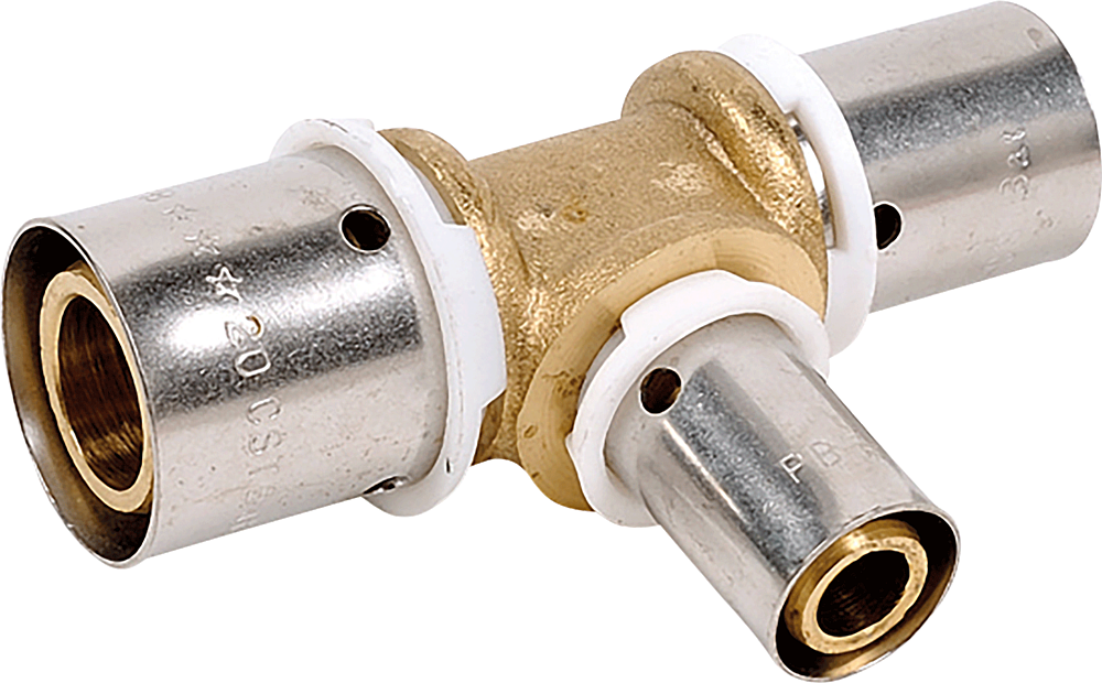 TEINEGAL  SERTIR 161216RADIAL