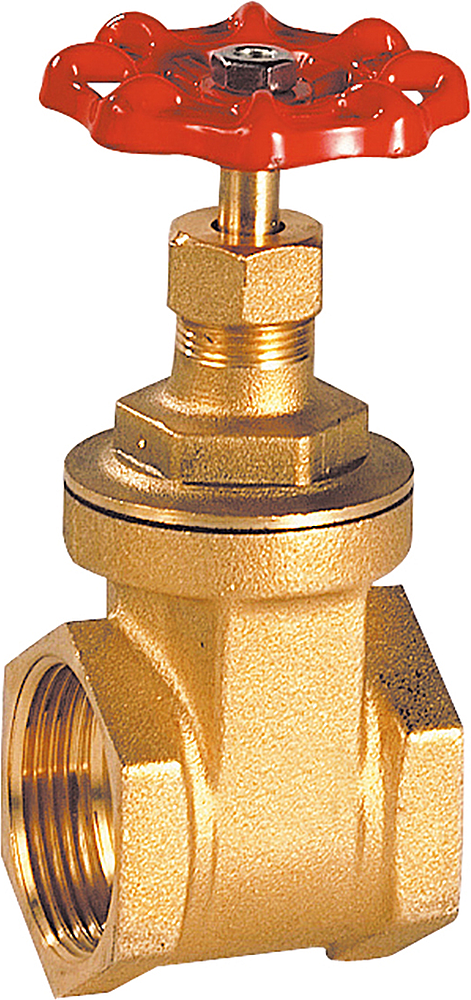 Clé pour purgeur à carré