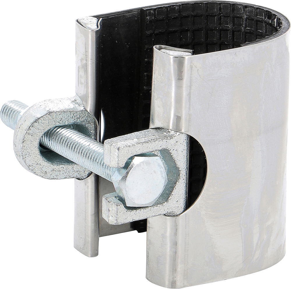 COLLIER DE REPARATION R 1401 - Vignette 4