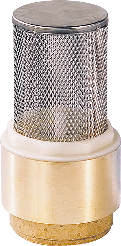 CLAPET CREPINE YORK R.310