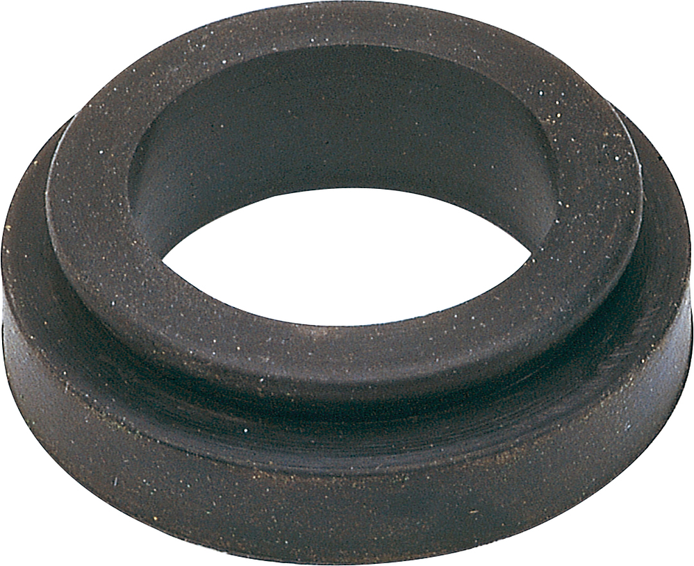 Joint de rechange noir Raccord Express