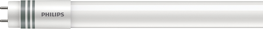 CorePro LEDtube UN 1200mm HO 1