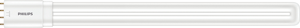 CorePro LED PLL HF 24W 840 4P