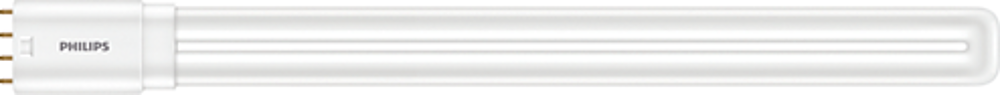 CorePro LED PLL HF 24W 840 4P