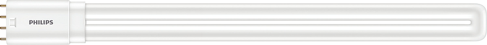 CorePro LED PLL HF 24W 840 4P