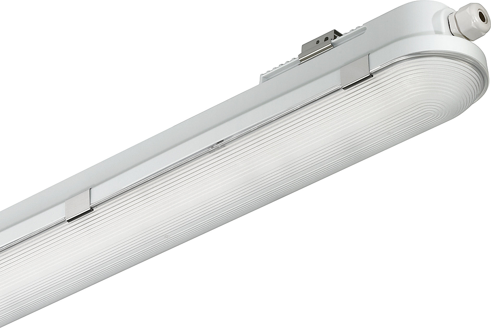 WT120C G2 LED60S/840 PSU L1500