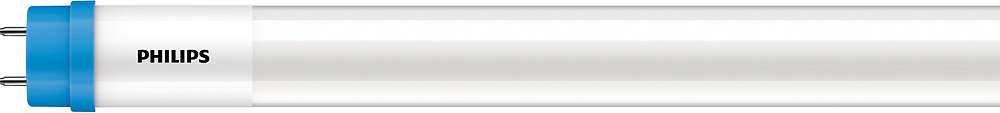 CorePro LEDtube 1200mm HO 18W