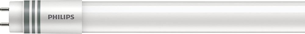 CorePro LEDtube UN 600mm HO 8W
