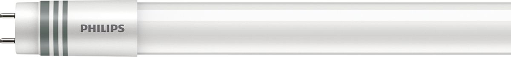CorePro LEDtube UN 600mm HO 8W