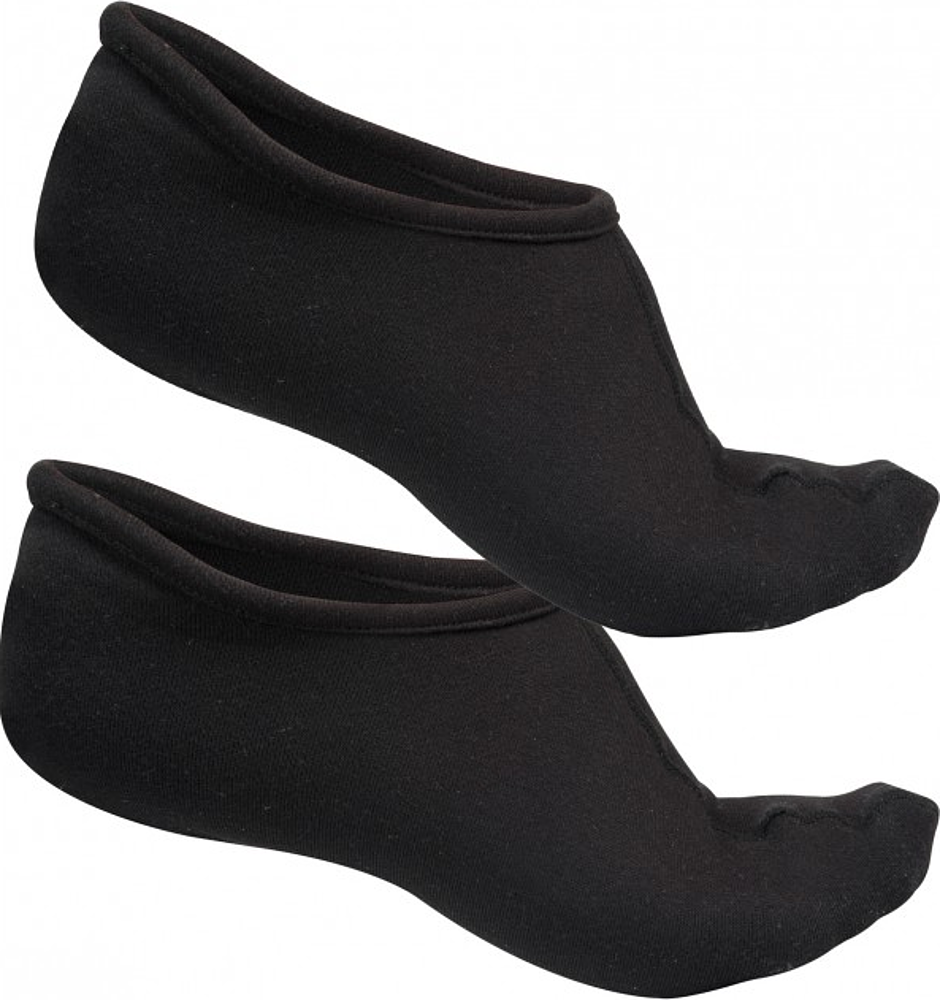 CHAUSSONS POUR BOTTES - Vignette 2