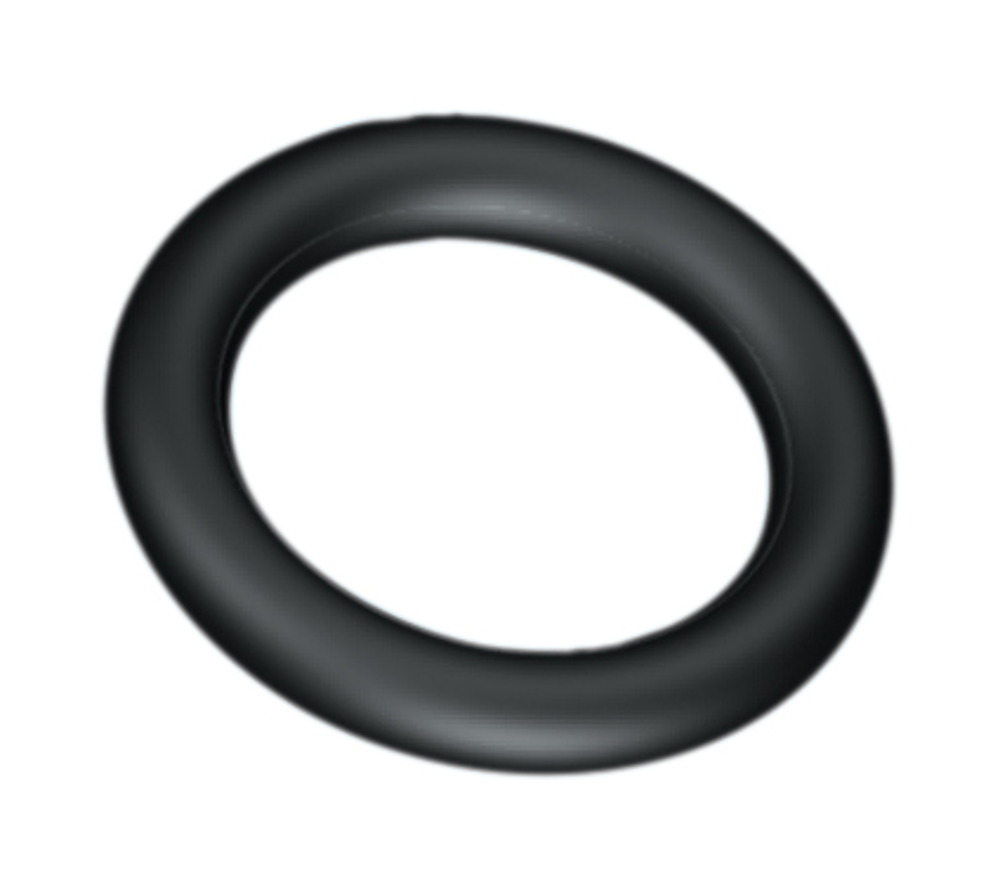 Joint torique N°14 18.4x2.7x23.8 (20) 70 SHORES T°<=90°C