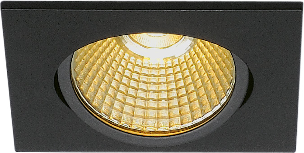 NEW TRIA 68 CARRE noir DTW