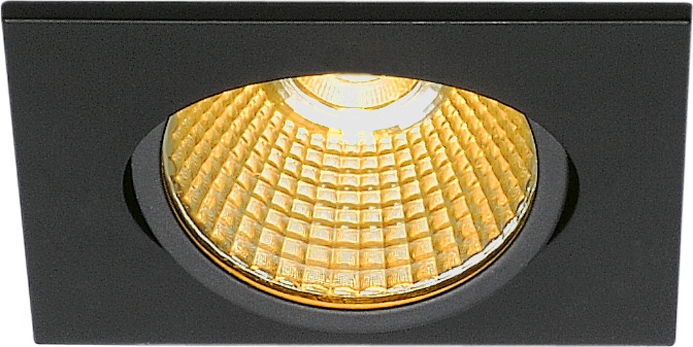 NEW TRIA 68 CARRE noir DTW