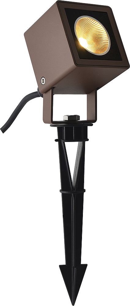 NAUTILUS 10 spot sur piquet