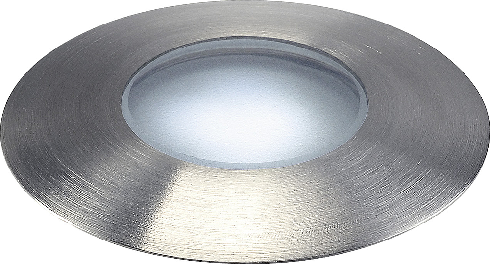 TRAIL-LITE, inox 316, 9000K