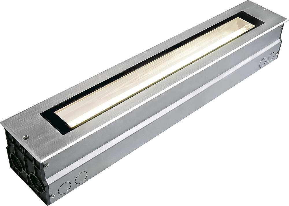 DASAR T5-14, inox 316