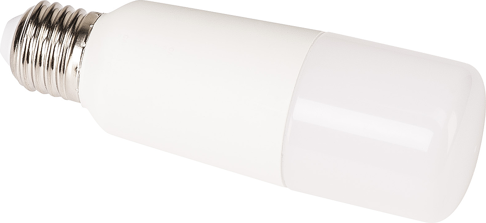 LED T45 E27 3000K 240° 1521lm