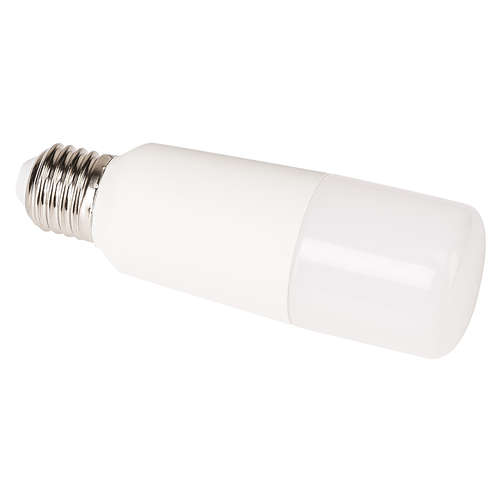 LED T45 E27 3000K 240° 1521lm