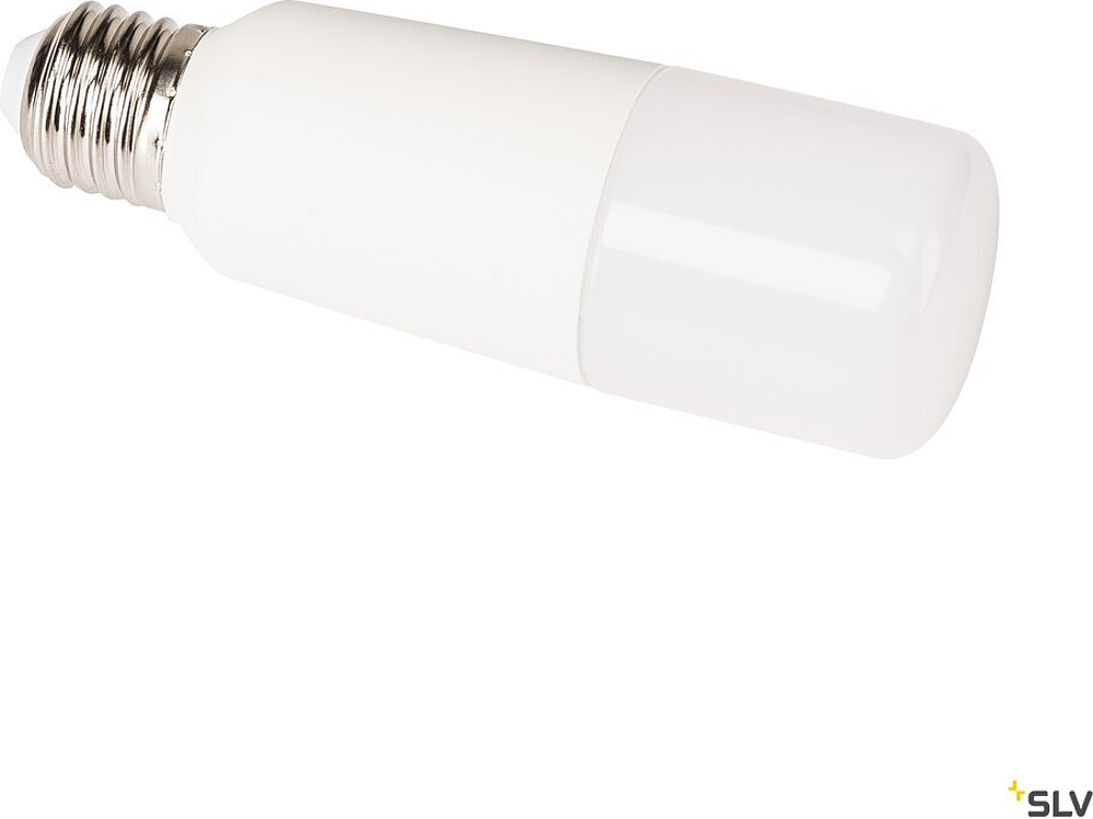 LED T45 E27 3000K 240° 1521lm