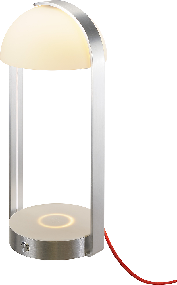 BRENDA LED chargement ss fil