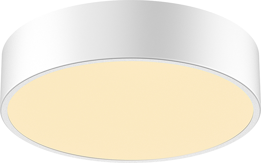 MEDO 30 blanc 16W DALI