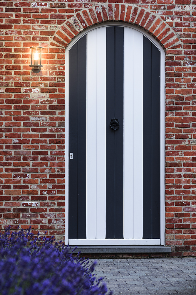 PHOTONIA, applique, ronde, ant