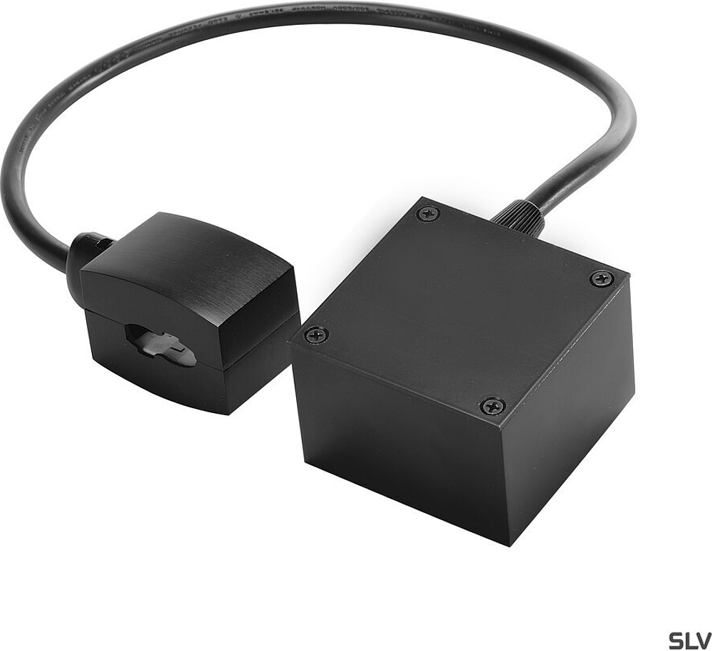 Alim pr EASYTEC II noir