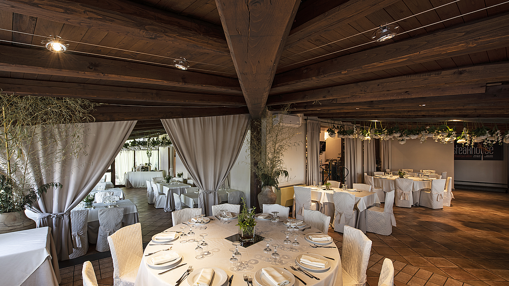 Alimentation pr câble tendu