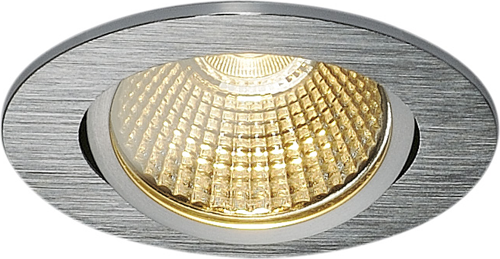 NEW TRIA 68 ROND alu DTW