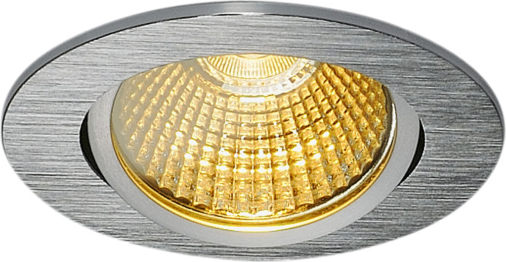 NEW TRIA 68 ROND alu DTW