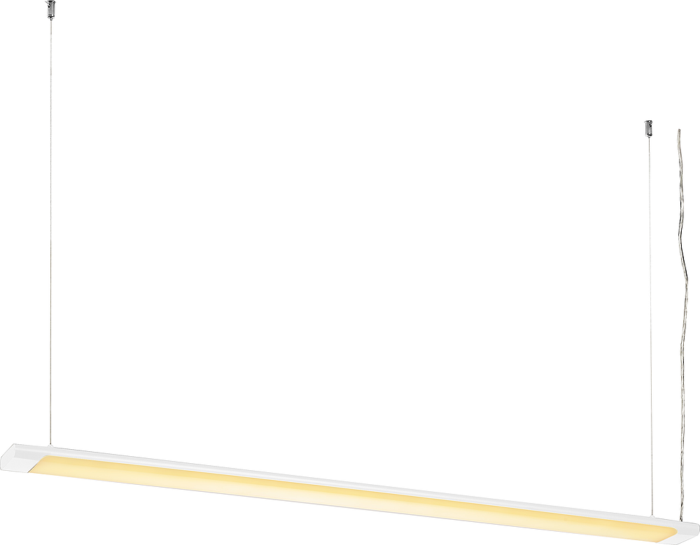 HANG UP 120 blanc LED 3000K