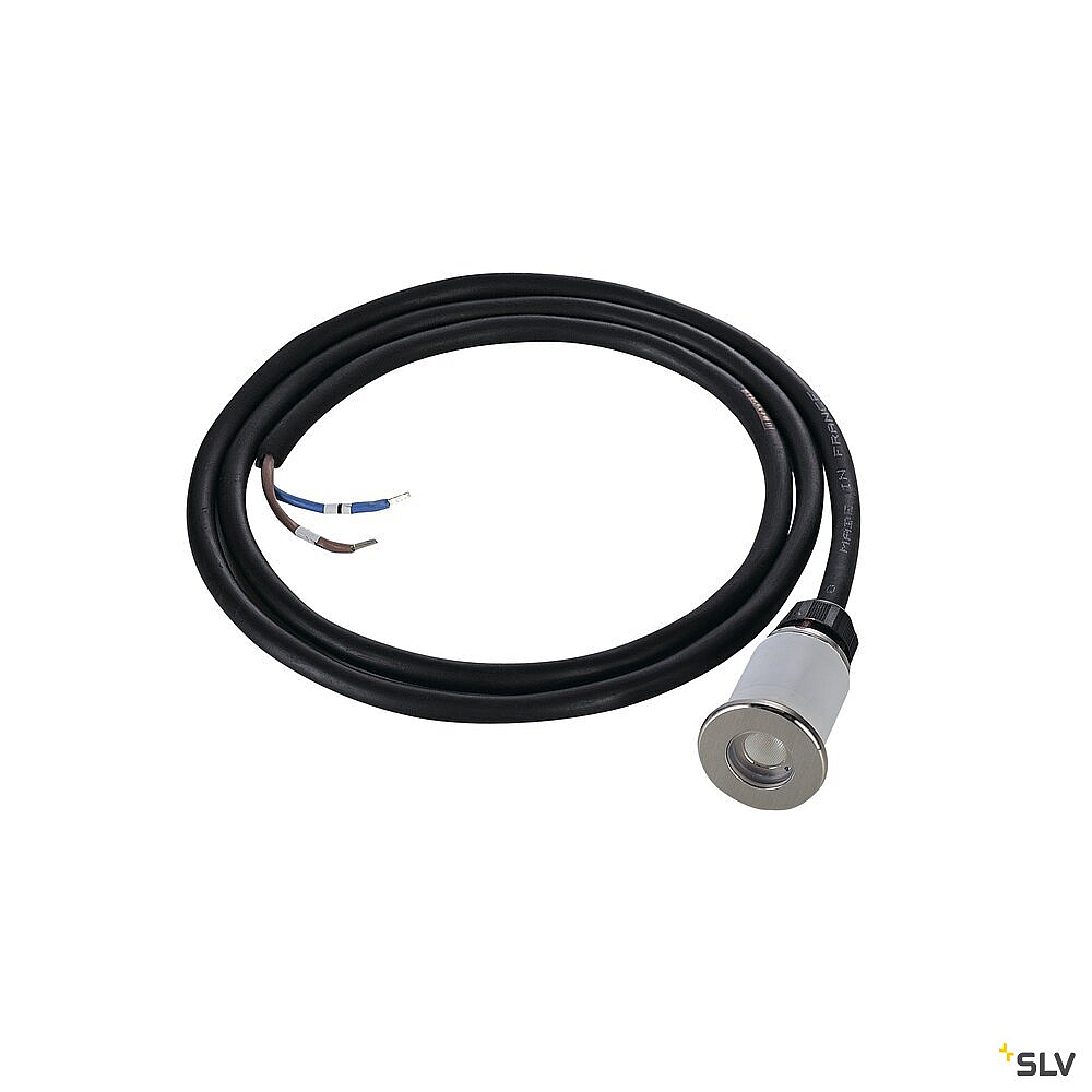 DASAR MINI 37 LED rond