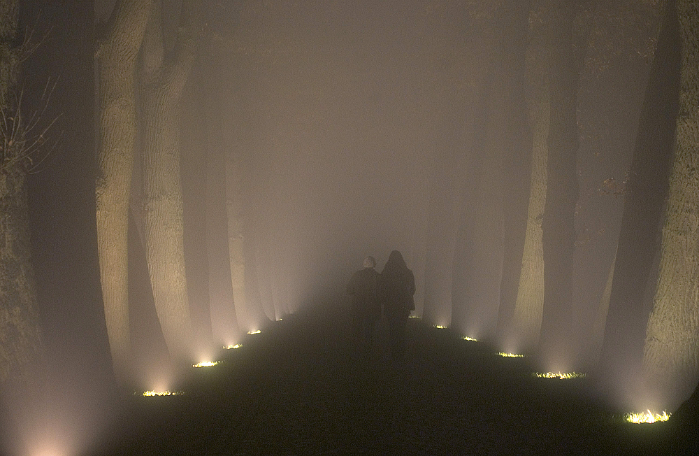 DASAR ES111, rond, inox 316