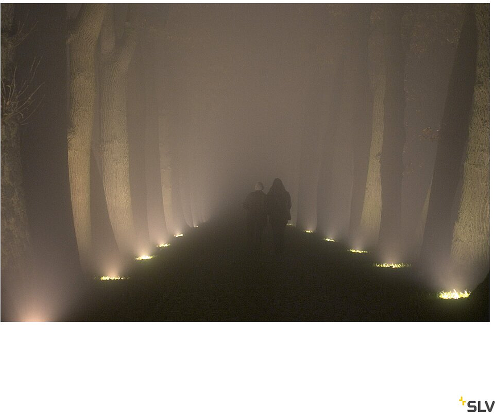 DASAR ES111, rond, inox 316