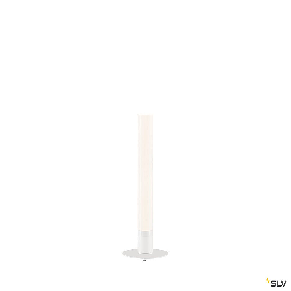 LIGHT PIPE 90 borne LED 2700K