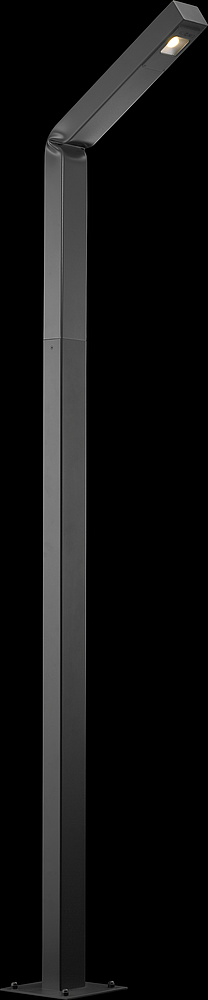 BENDO, borne extérieure, 225 c