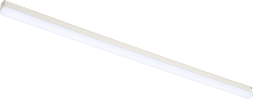 BATTEN LED 90, blanc 4000K