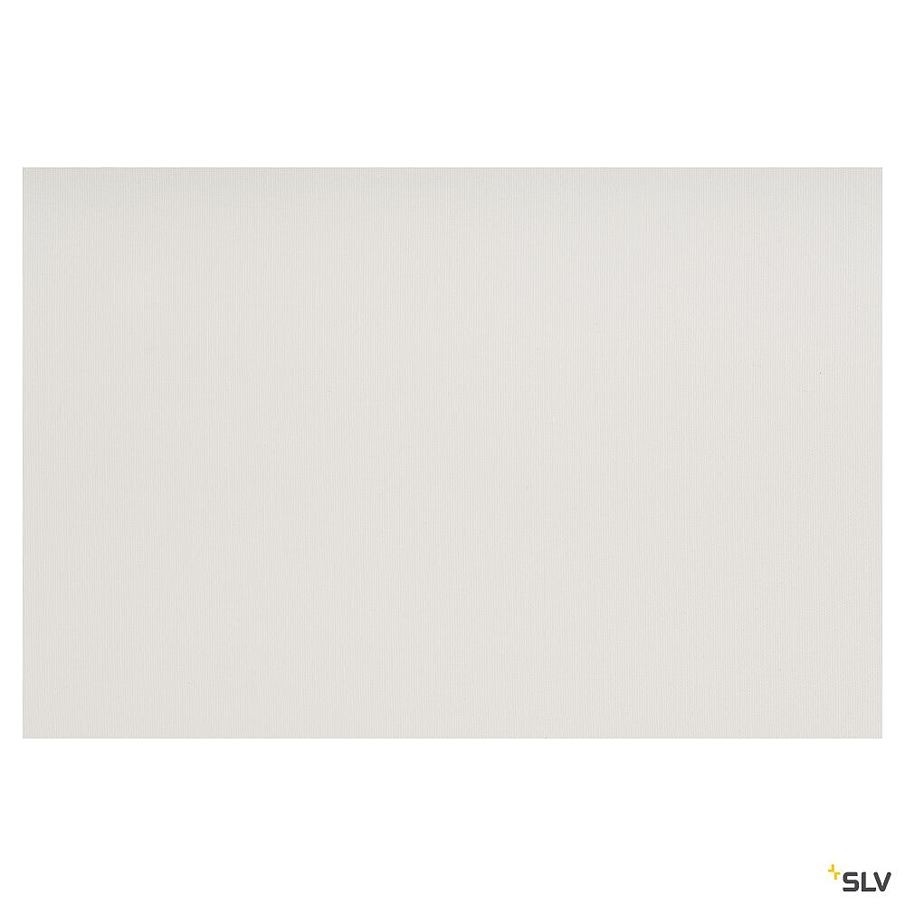 ACCANTO LEDSPOT blanche, E27,