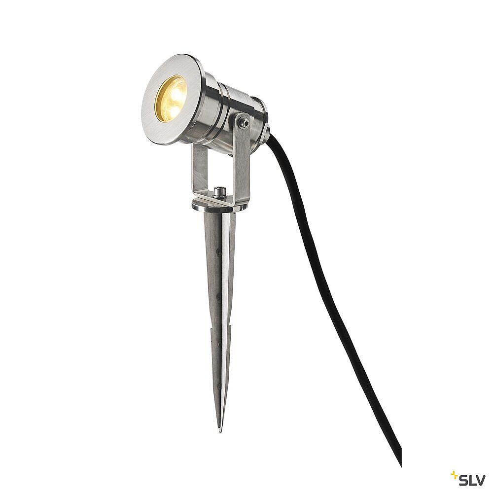 DASAR PROJECTOR, LED, 7W, 3000