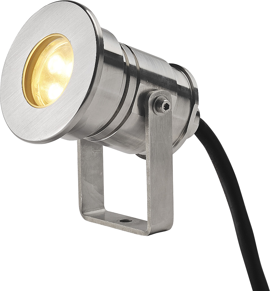 DASAR PROJECTOR, LED, 7W, 3000