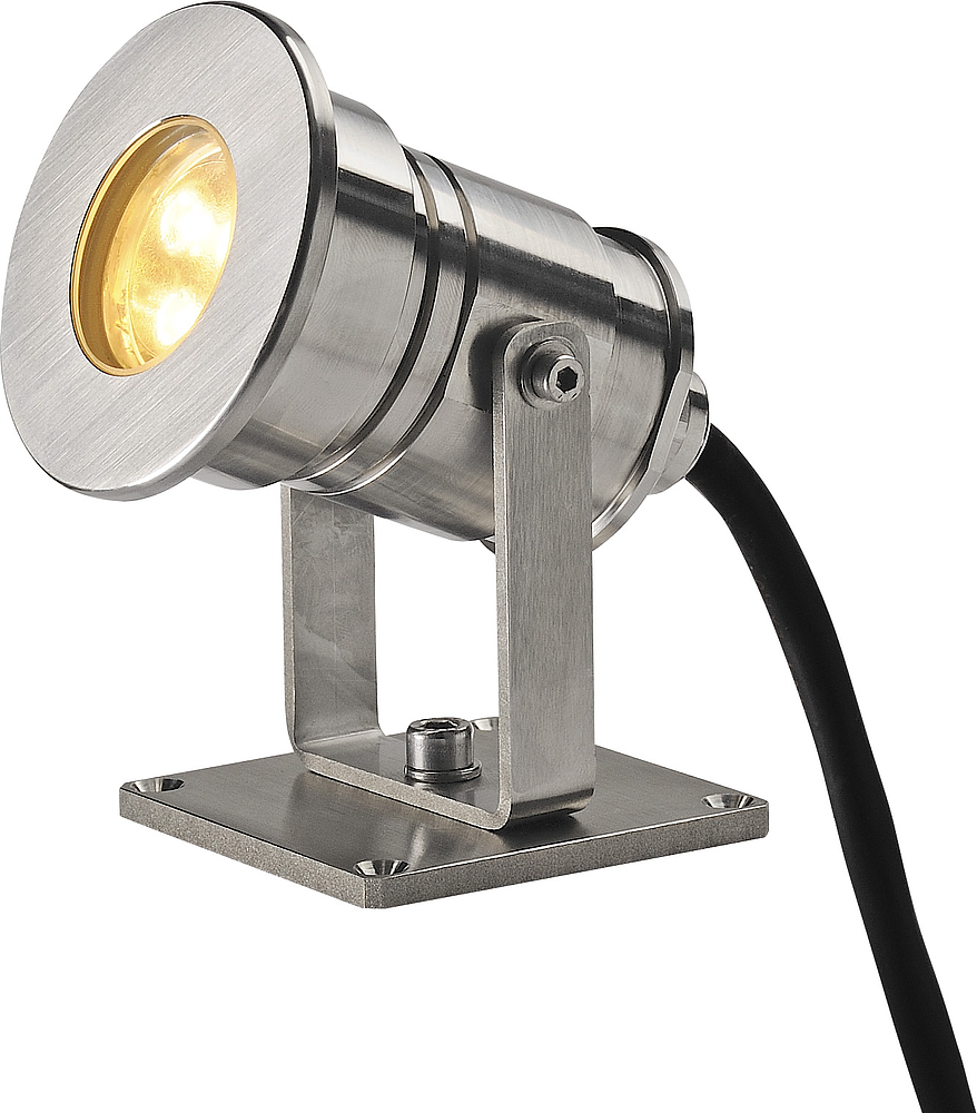 DASAR PROJECTOR, LED, 7W, 3000
