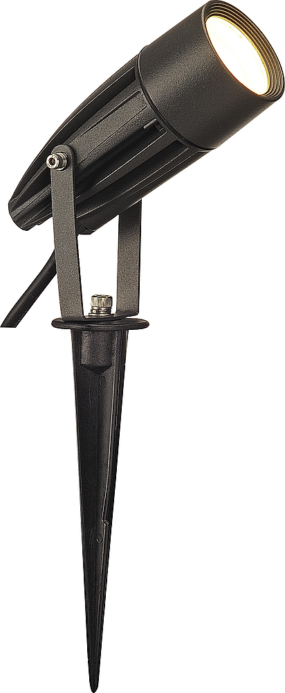 SYNA spot piquet anthracite