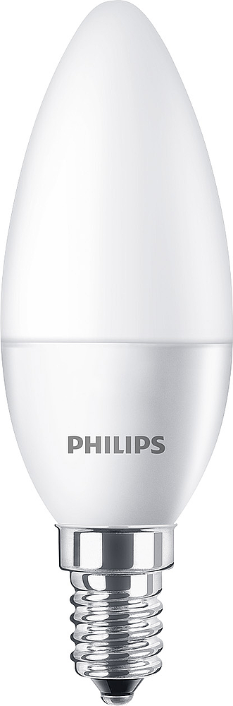 Philips CorePro LED E14 , 3W
