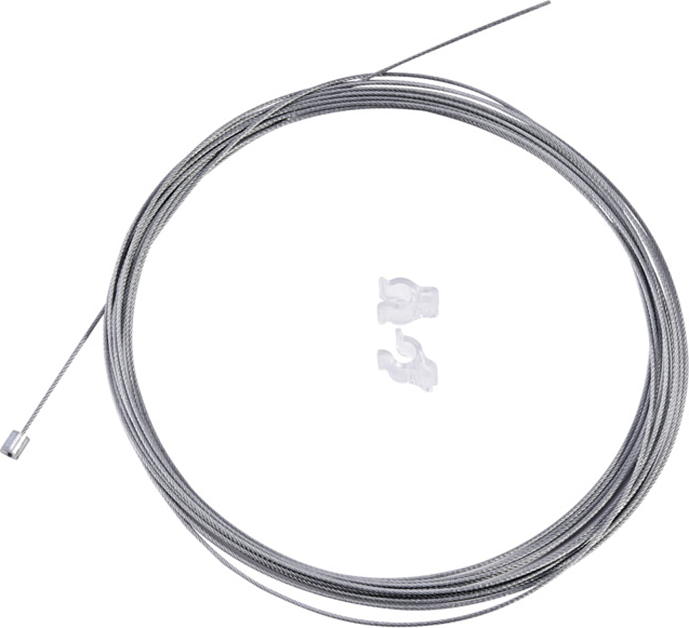 Filin susp. câble 1,0 x 3000mm