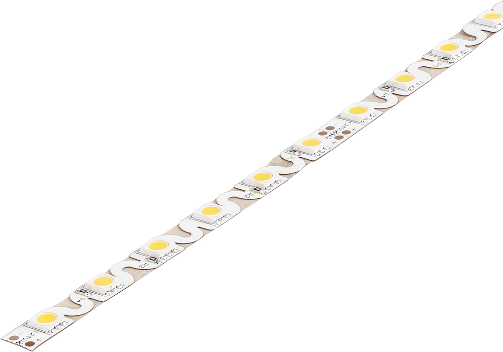 FLEXLED ROLL 3D 3m 3000K, 30W