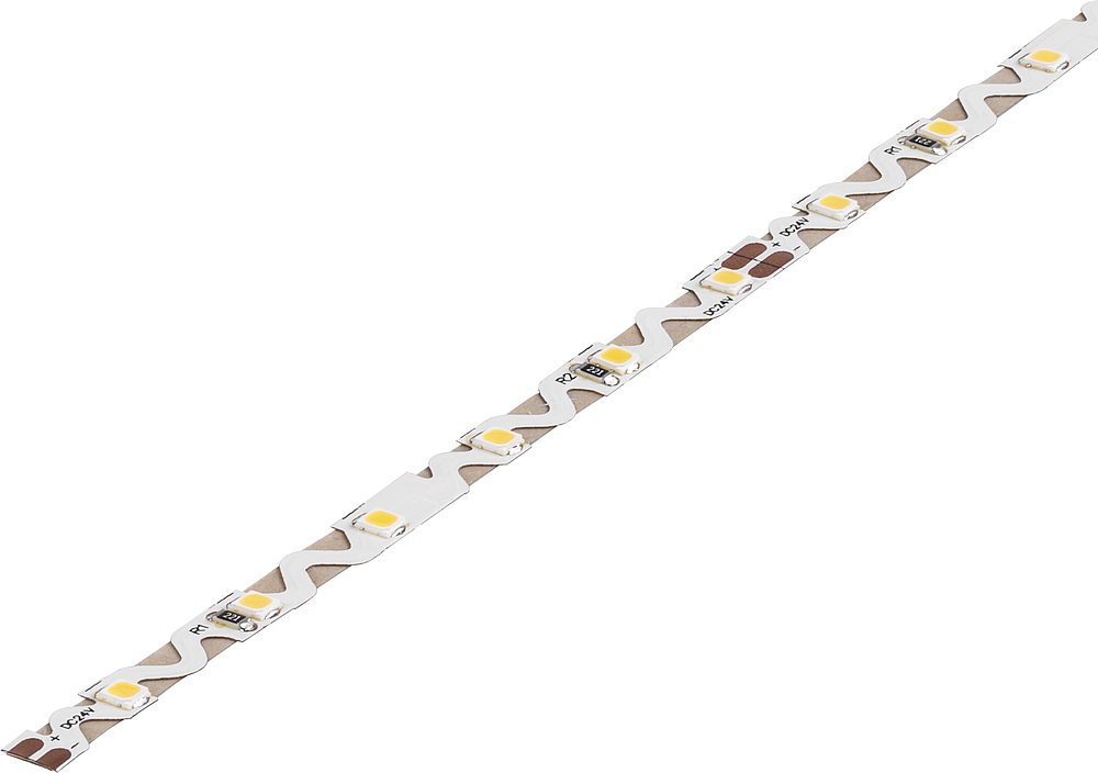 FLEXLED ROLL 3D 5m 2700K, 22W