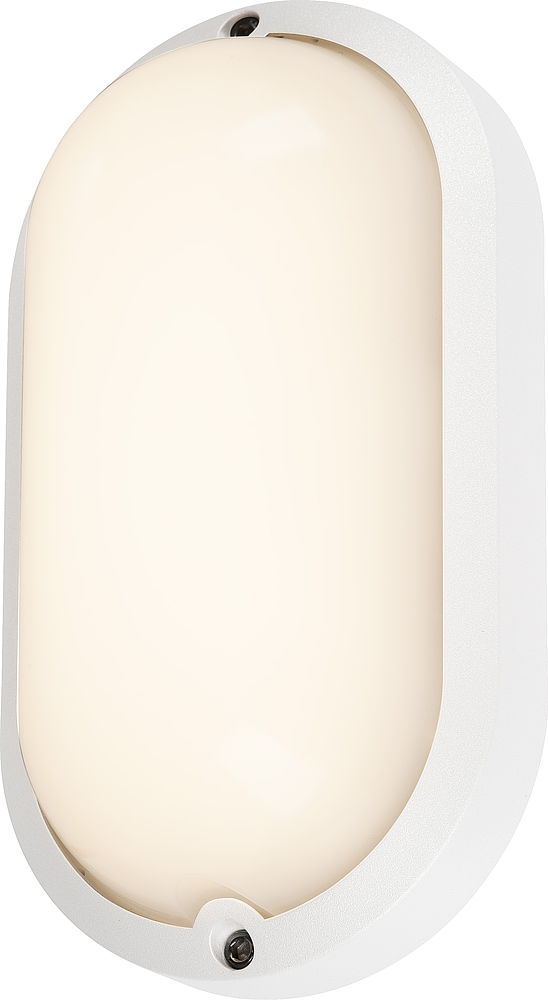TERANG 2 XL, avec détecteur de