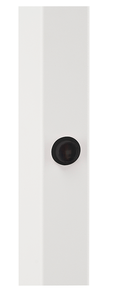 WORKLIGHT FL blanc 2band 3000K